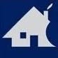 Casterra Bienes Raices