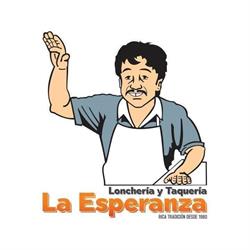 Lonchería La Esperanza