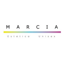 Estética Unisex Marcia