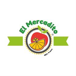 El Mercadito