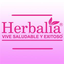 HERBALIA