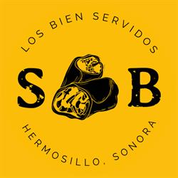 Sonora Burros