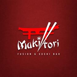 Makitori Zaragoza