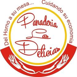 Panadería las Delicias