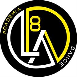 Academia L8A Dance Satelite