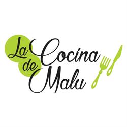 La Cocina De Malu