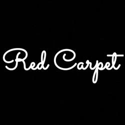 Red Carpet Renta y Venta de Vestidos