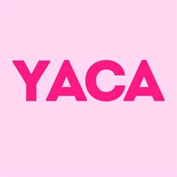 Rítmica YACA