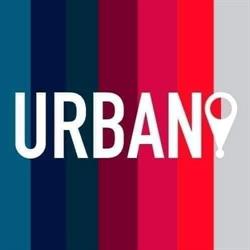 Urbano Puebla