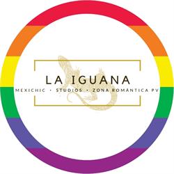 Hotel La Iguana Vallarta LGBTQ+ - Adults Only