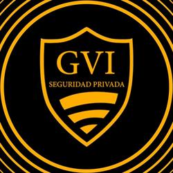 Seguridad Privada GVI Cancun