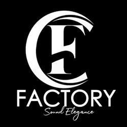Factory Sound Elegance