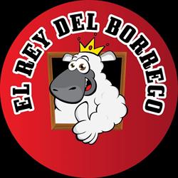 Barbacoa El Rey del Borrego
