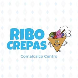 RIBO CREPAS Comalcalco