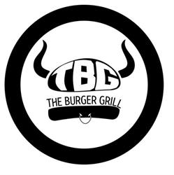 The Burger Grill