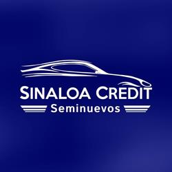 Sinaloa Credit Seminuevos