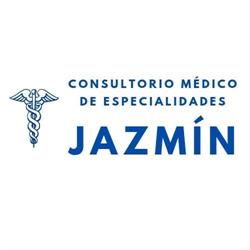 Consultorio de Especialidades "Jazmín"