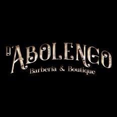 DeAbolengo Barberia & Boutique
