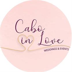 Cabo in Love