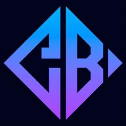 CIBER BYTE