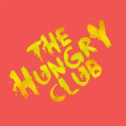 El Péndulo del Manzano (THE HUNGRY CLUB)
