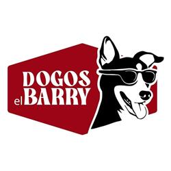 Dogos El Barry