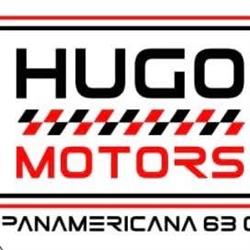 HUGO MOTORS