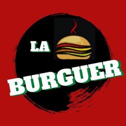 La Burguer Chalco