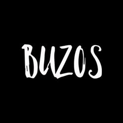 Buzos