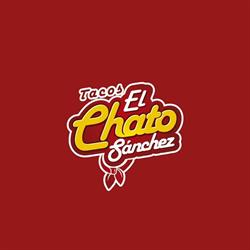 Tacos El Chato Sánchez