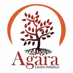 Agâra, Centro Holístico