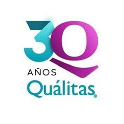Quálitas Compañía de Seguros