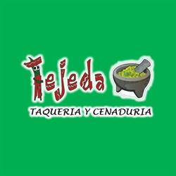 Taquería Tejeda
