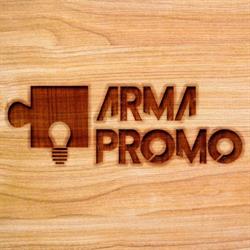 ARMA PROMO / ARMA USA