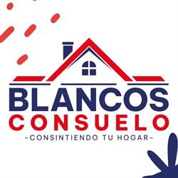 Blancos Consuelo