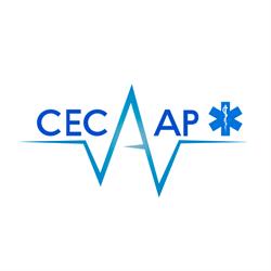 CECAAP