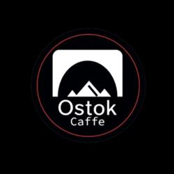 Ostok Caffe