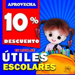 Sofita Regalos