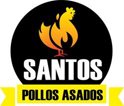 Santos Pollos