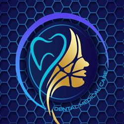 DMC Dental Medical Care