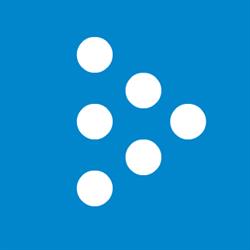Smartspace Hub Coworking Space & Office Rentals