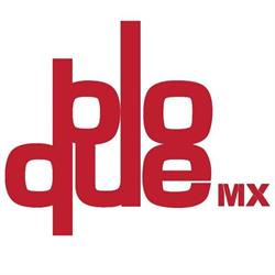 BLOQUE MX