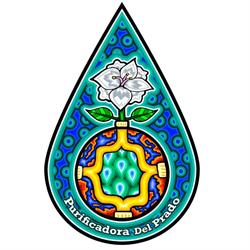 Purificadora Del Prado