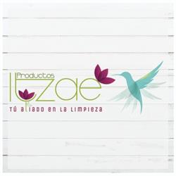Productos de limpieza ITZAE
