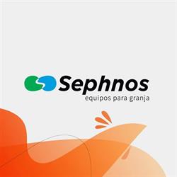 Sephnos S.A. de C.V.