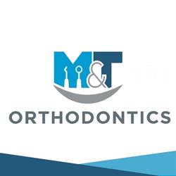 M&T Orthodontics