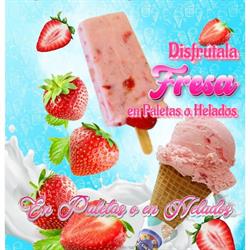 Helados El Golpe