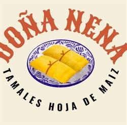 Abarrotes Nena