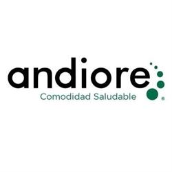 Calzado Andiore (Tienda de fabrica)