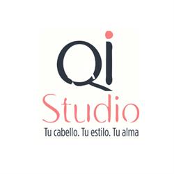 Estética Qi Studio